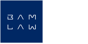 bamlaw-carlinhos-Branco150